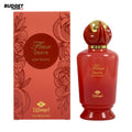 TADangel Fleur Desire Eau de Parfum 100ml
