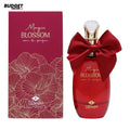 TADangel Magic Blossom Women’s Perfume 100ml