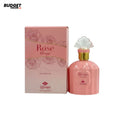 TAD Angel Rose Divine Eau de Parfum 100ml
