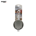Stainless Steel Tea Strainer 8cm