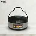 2.5L Insulated Thermo Pot
