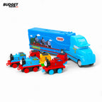 Thomas & Friends Friction Train Truck Set