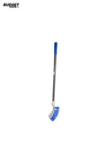 Plastic Toilet Brush With Long Handle