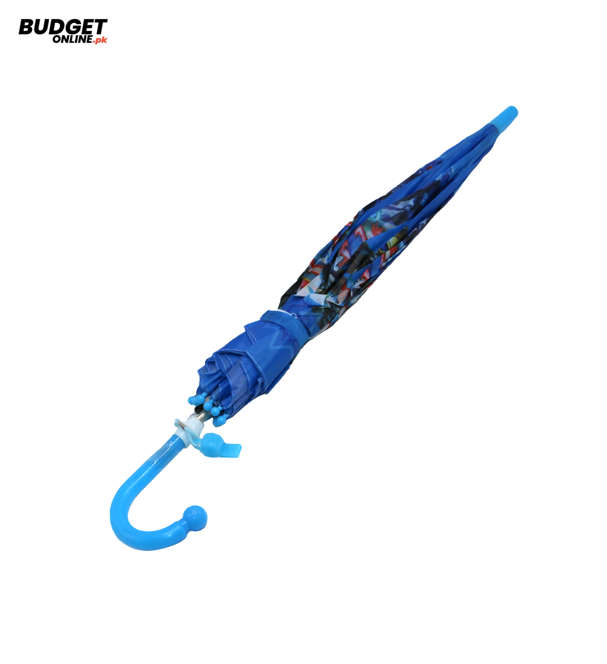 Kamen Rider Kids Rain Umbrella