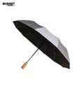 Automatic Folding Rain Umbrella