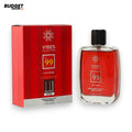 Vibes No. 99 Men's Perfume 100ml