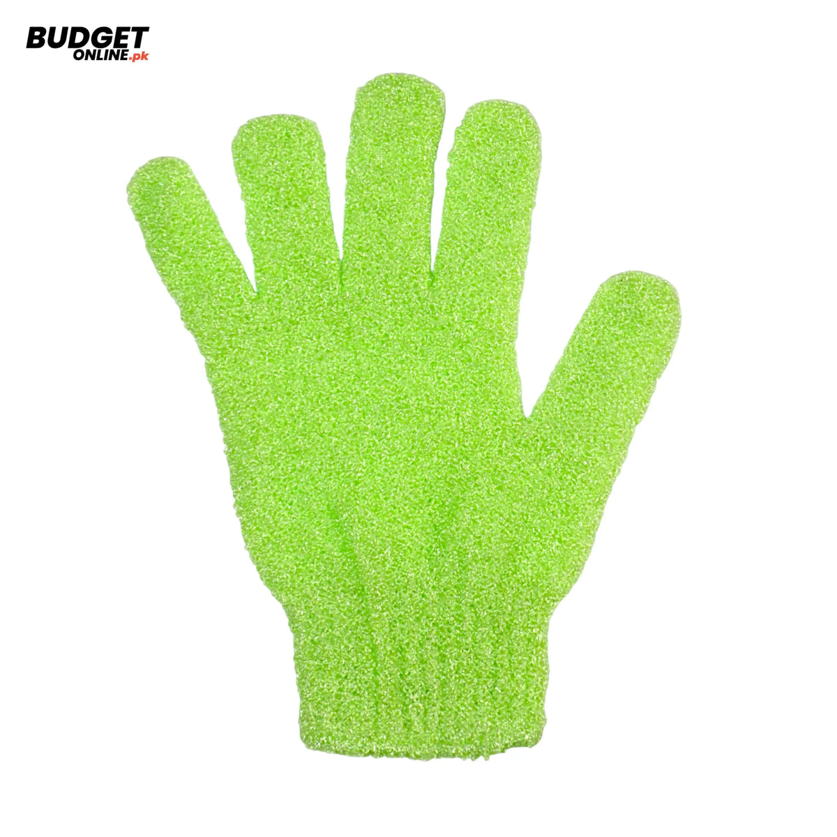 Textured Kitchen Washing Glove