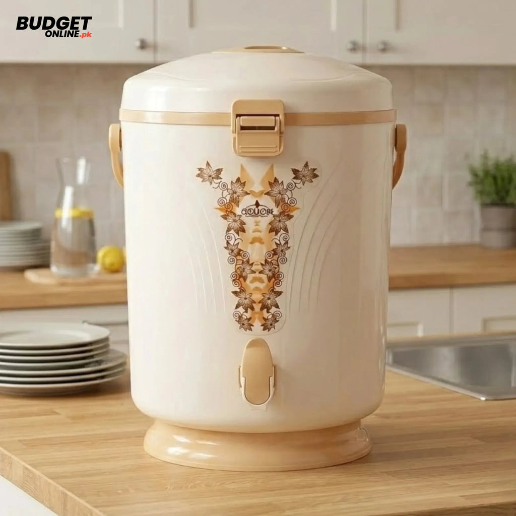 Coolzone 14L Insulated Water Cooler