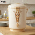 Coolzone 14L Insulated Water Cooler