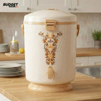Coolzone 14L Insulated Water Cooler