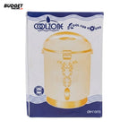 Coolzone 14L Insulated Water Cooler