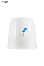 Plastic Countertop Water Dispenser