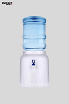 Plastic Countertop Water Dispenser