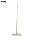 Plastic Floor Wiper 12 x 38 Inch