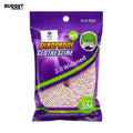 Wizal 3m Windproof Clothesline Rope