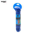 Wizal Cloth Rope 3mm x 20m