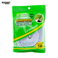 5 Metre Woven Windproof Clothesline
