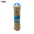 Wizal Cloth Rope 6mm x 30m