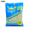 Windproof Clothesline Rope 8 Metres