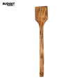 14-Inch Wooden Cooking Turner