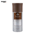 Yardley Arthur Body Spray 150ml
