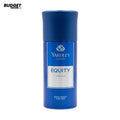 Yardley Equity Body Spray For Men 150ml
