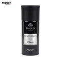 Yardley Gentleman Classic Body Spray 150ml