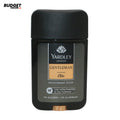 Yardley Gentleman Elite Deodorant Stick 50ml