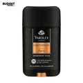 Yardley Gentleman Legacy Deodorant Stick 50ml