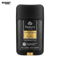 Yardley Gentleman Grandiose Deodorant Stick 50ml