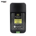 Yardley Gentleman Urbane Deodorant Stick 50ml