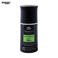 Yardley Gentleman Urbane Roll-On 50ml