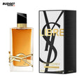 YSL Libre Eau De Parfum 90ml For Men