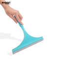 Handheld Glass Wiper Squeegee