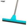 Zidello Dual-Blade Floor Wiper 55cm