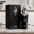 Zimaya Taraf Eau De Parfum 100ml