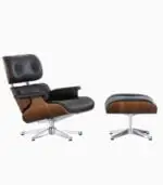 Eames lounge chair - Image 2