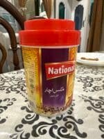 National Mix Achar - Image 2