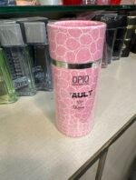 Vault Perfumes Opio - Image 2