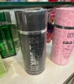 Vault Perfumes Opio